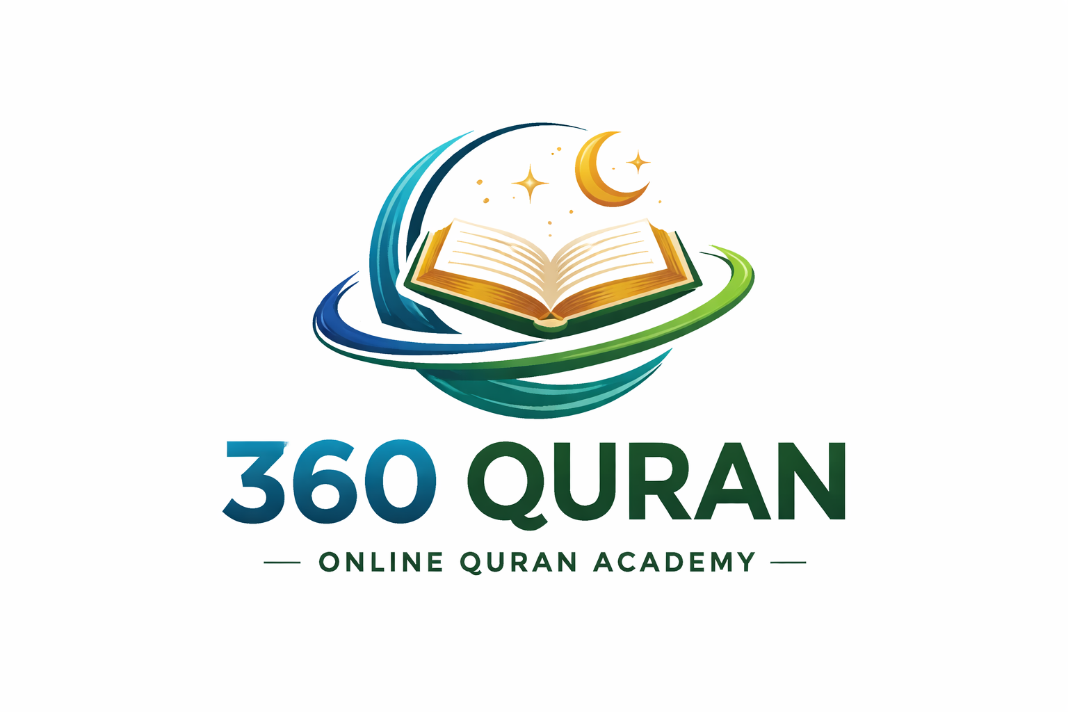 360 Quran Online Academy